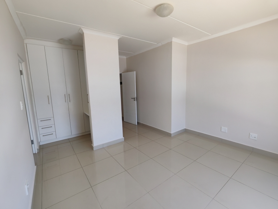 2 Bedroom Property for Sale in Langeberg Ridge Western Cape